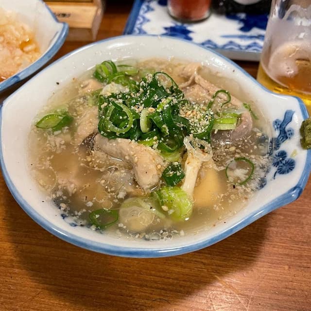 弐階屋 - サブ画像1