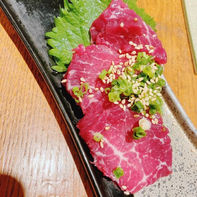 わびとさび - サブ画像3