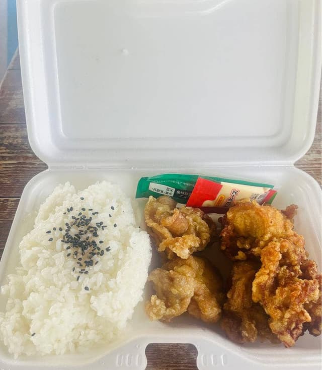 やました商店 加古川駅前店 - サブ画像1