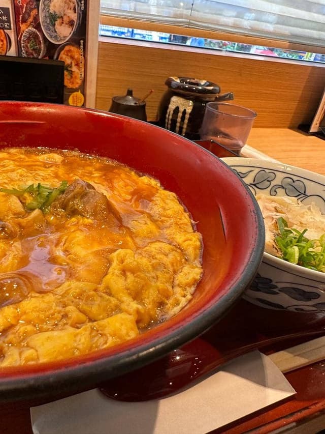 てつえもん - サブ画像1