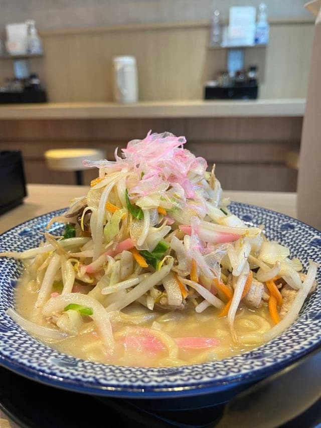 じげもんとん 新高円寺店 - サブ画像3