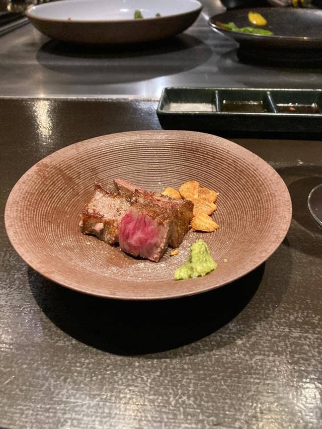 ほっこり家 - サブ画像3