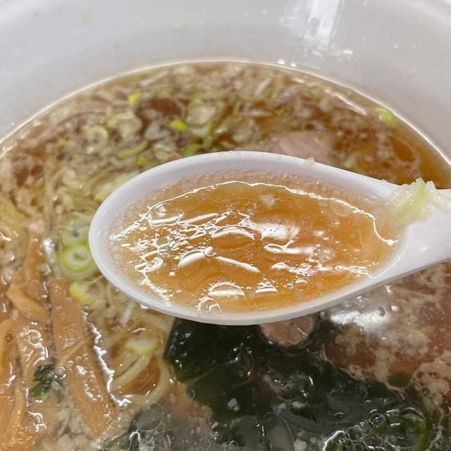 時は餃子成り - サブ画像2