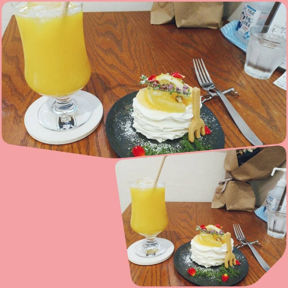 菓子35山