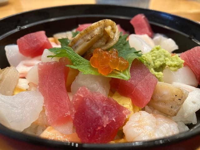 川徳 - サブ画像3