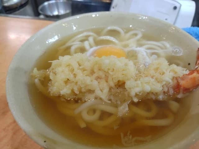 こんぴらさん 尼崎店 - サブ画像1