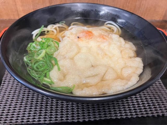 えきそば 大手前店 - サブ画像2