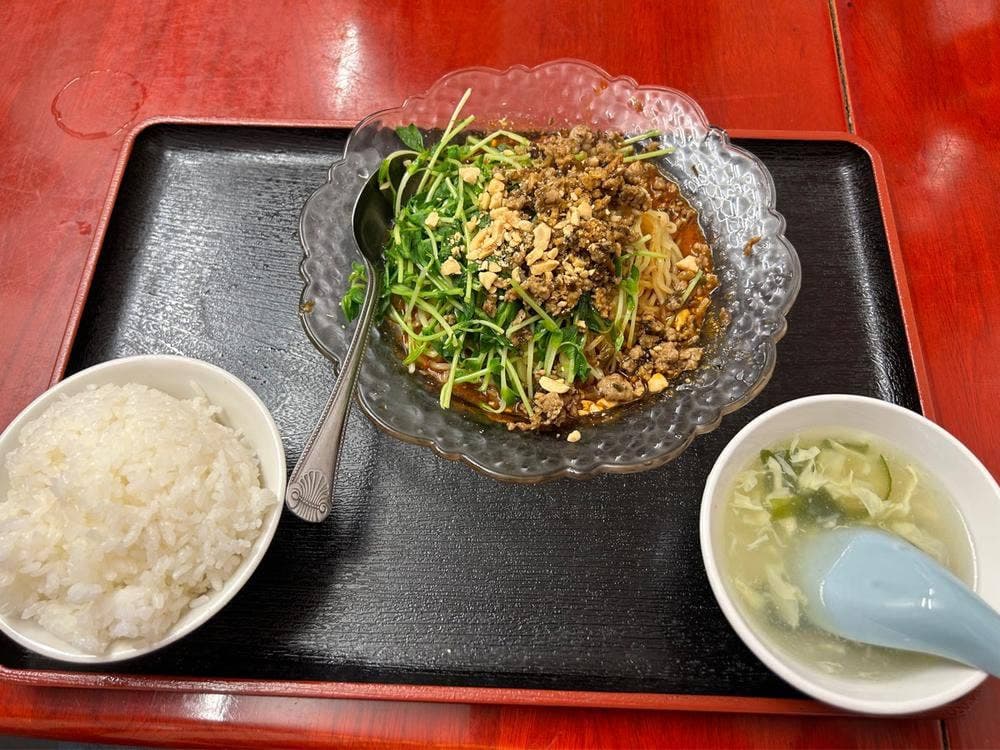 東順永 本店