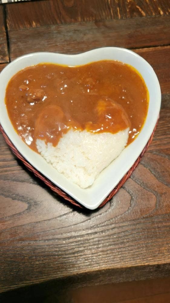 万平ホテル メインダイニングルーム - サブ画像1