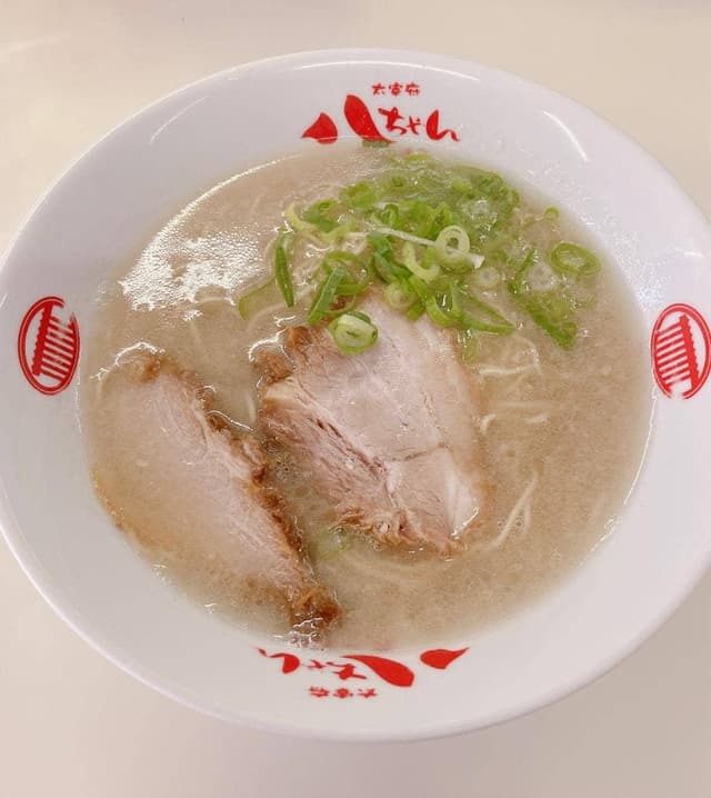 八ちゃん 太宰府店 - サブ画像2