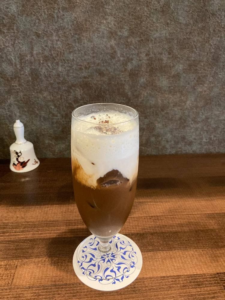ヤマヴ飲料店