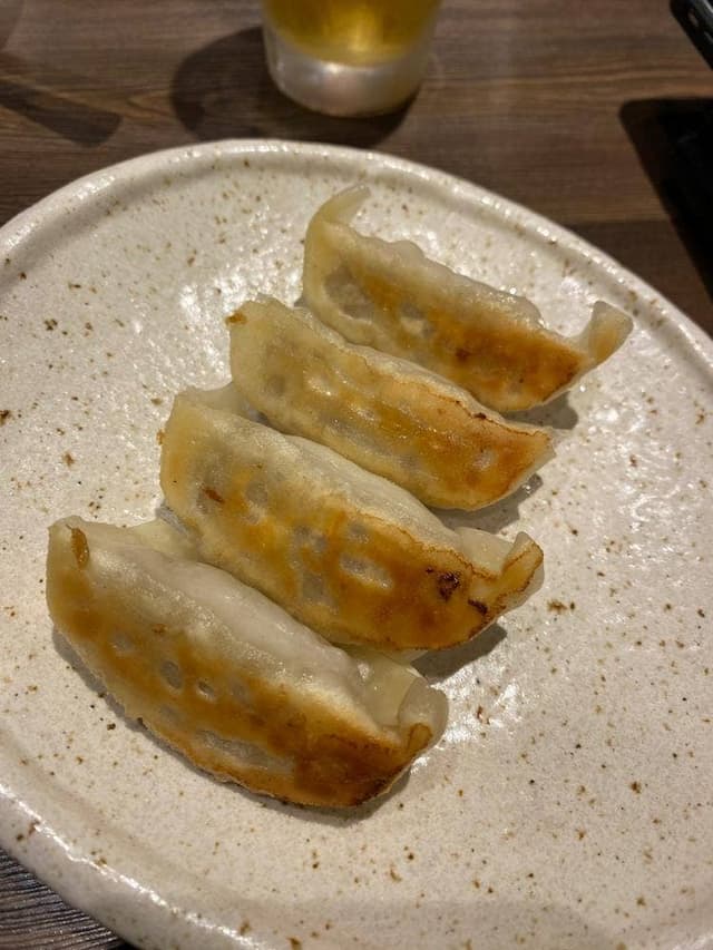 中国四川料理 民 - サブ画像2