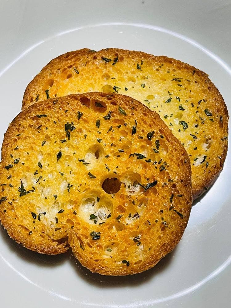 シベール ファクトリー メゾン