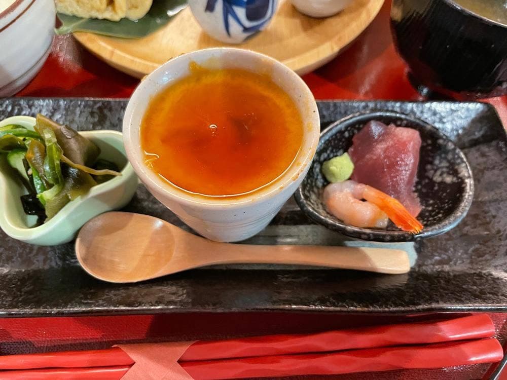 茶房松緒