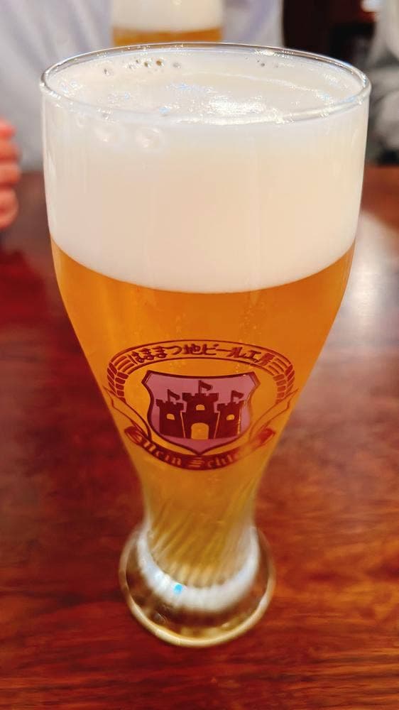 マイン・シュロス - サブ画像3