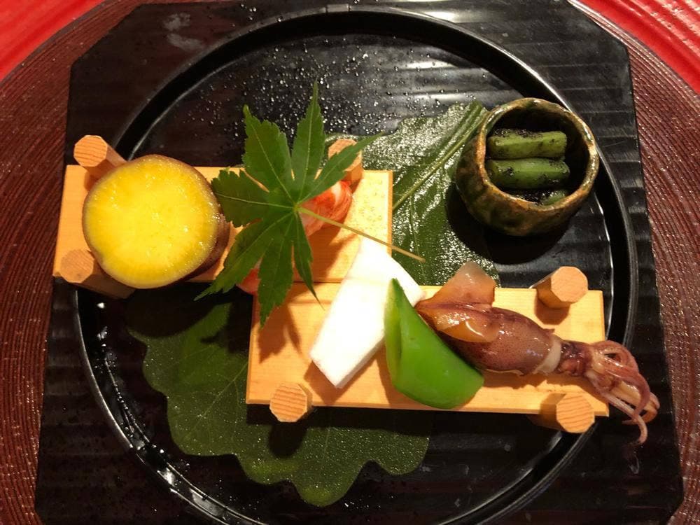 明日香