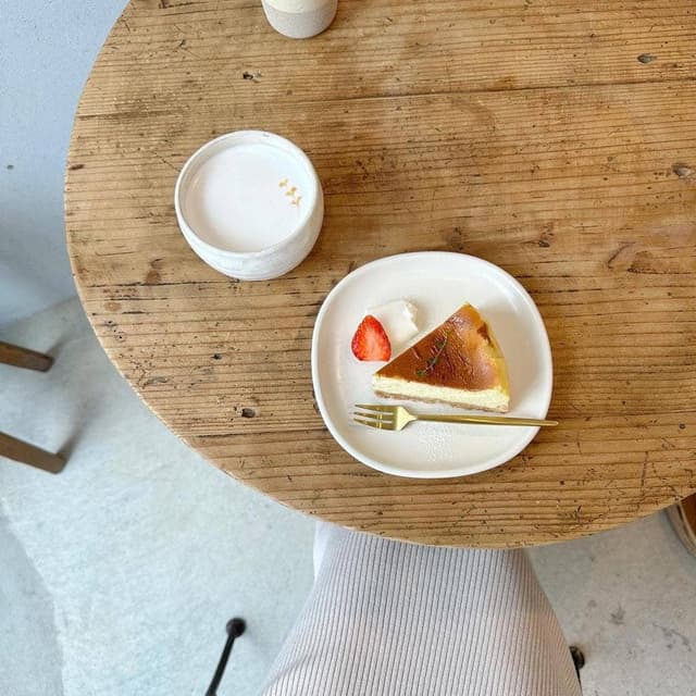 CHAPTER COFFEE - サブ画像3