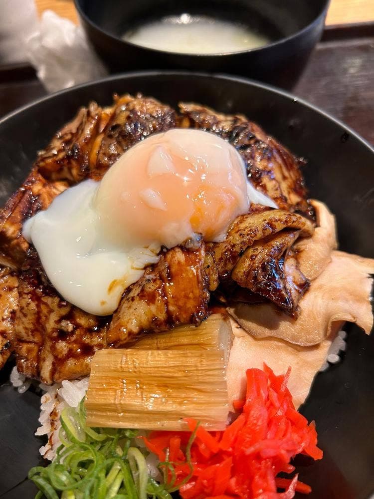 串焼専門 佐五右衛門