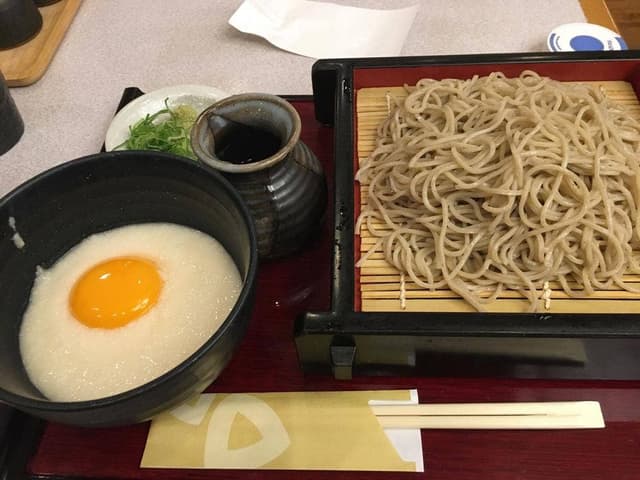 家族亭神戸駅地下街店 - サブ画像3