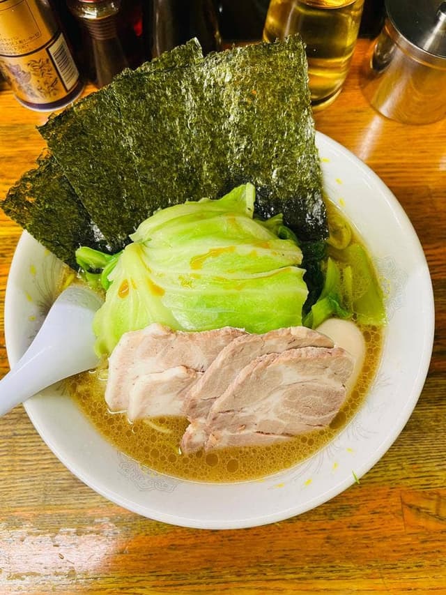 うえむらや - サブ画像2
