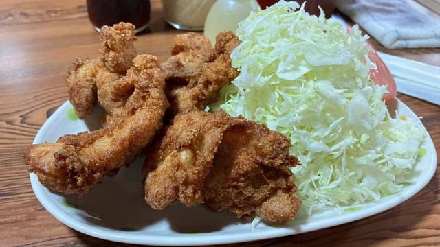 とんや - サブ画像3