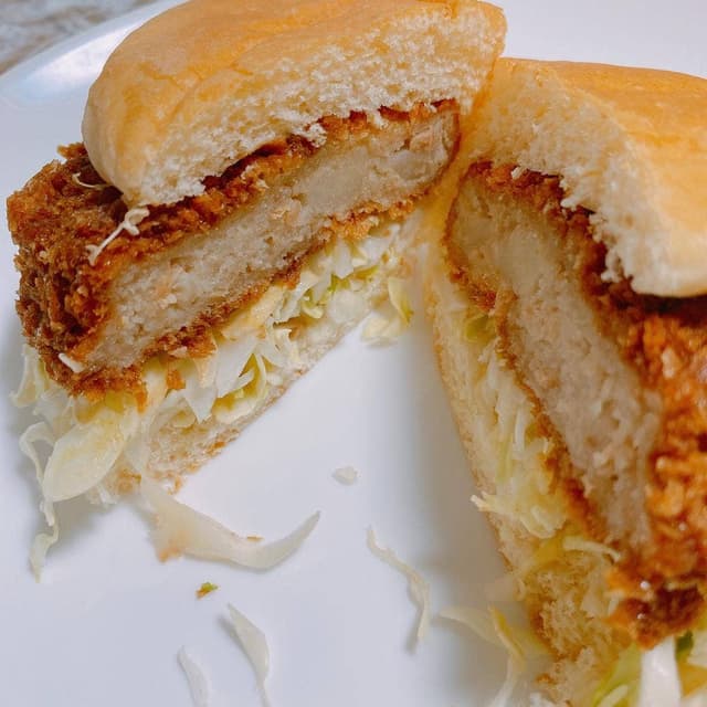 美よしの - サブ画像3