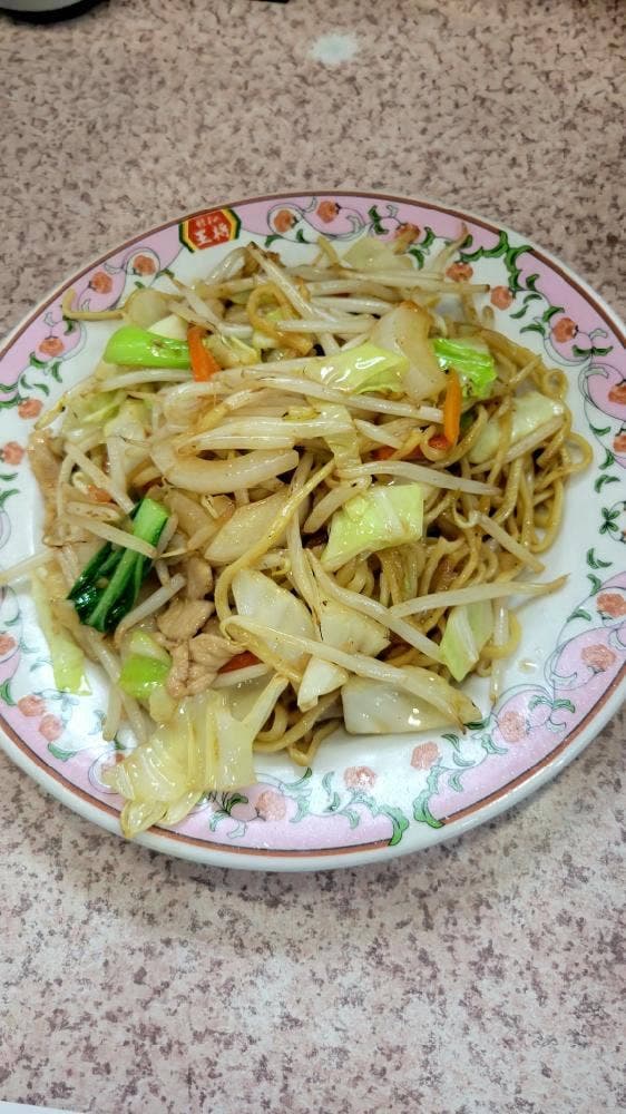 餃子の王将 アリオ橋本店 - サブ画像2