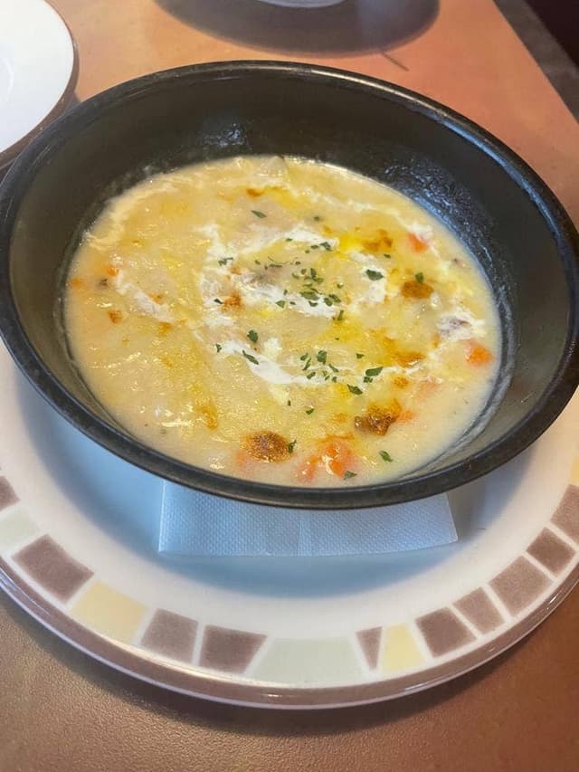 サイゼリヤ 豊山南店 - サブ画像2