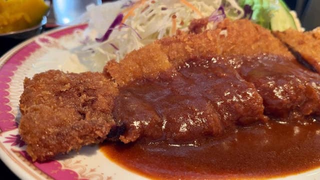 明日香高砂店 - サブ画像1