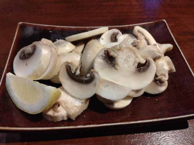 Kitchen Doromamire - サブ画像3
