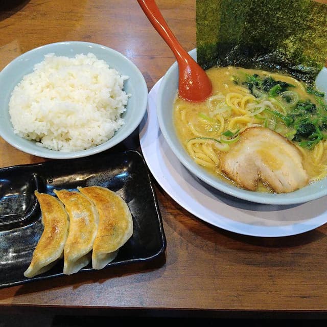 清六家 つくばキュート店 - サブ画像3