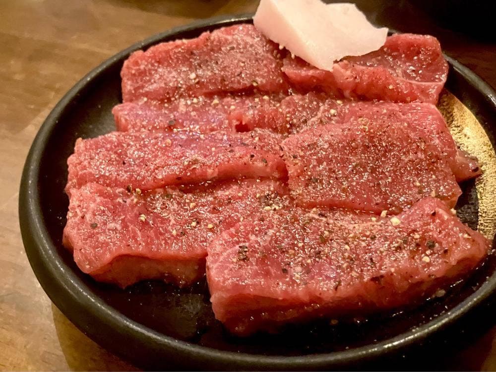 神田 ヂンギス王