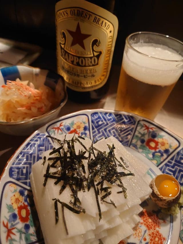 下田屋 - サブ画像2