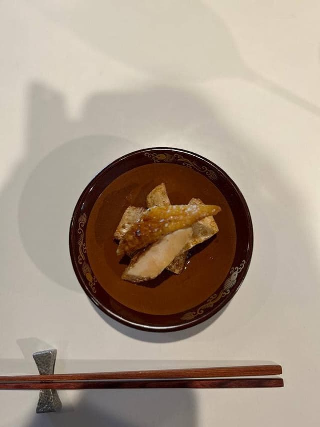 GINZA de GENKI - サブ画像1