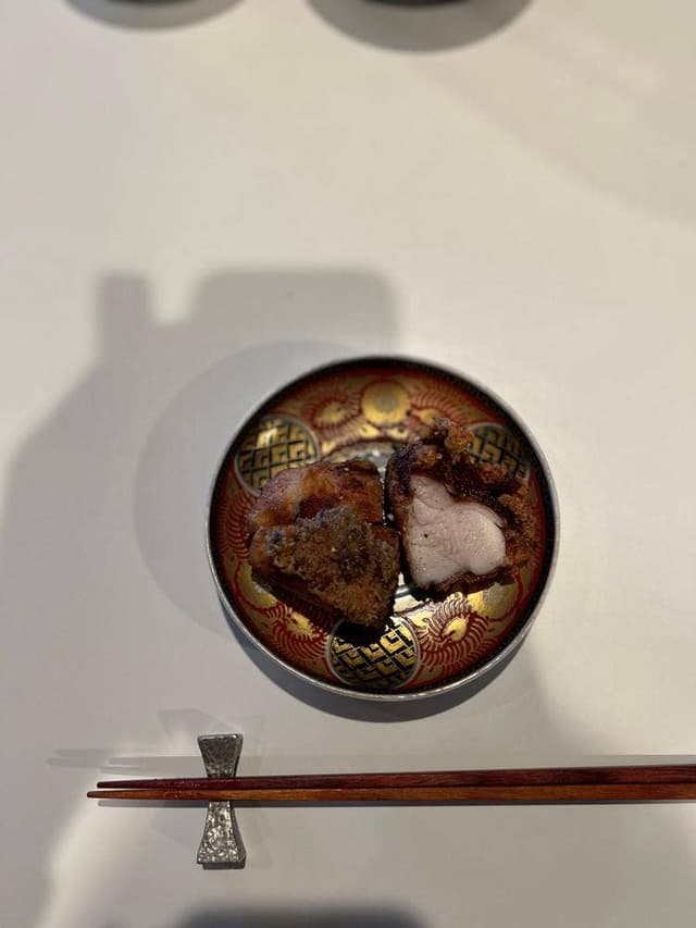 GINZA de GENKI - サブ画像2