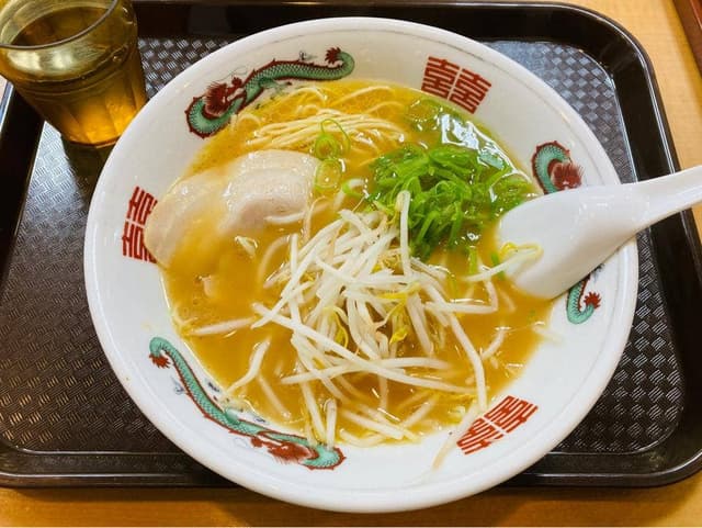 ちから 光町店 - サブ画像2