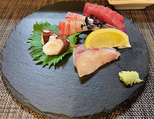 つなぎ家 - サブ画像3