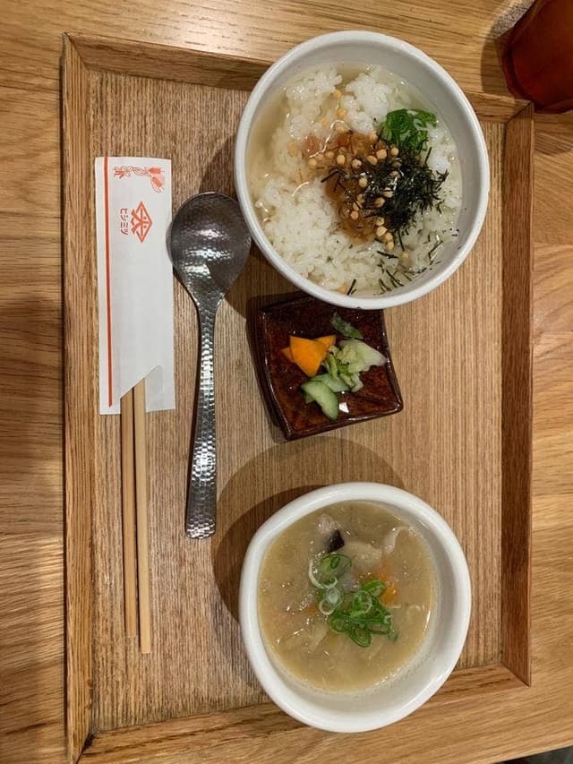 ヒシミツ醤油 磯上出張所 - サブ画像2