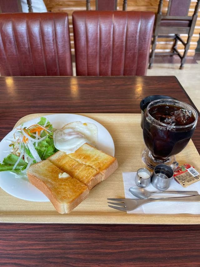 きわたや - サブ画像2