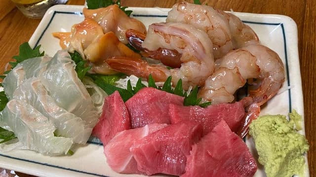 駅前酒蔵 東門前店 - サブ画像1