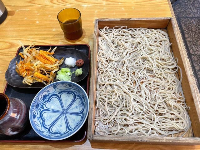 東 - サブ画像1
