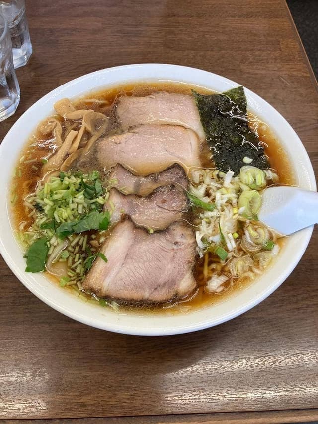 三憩園 - サブ画像2
