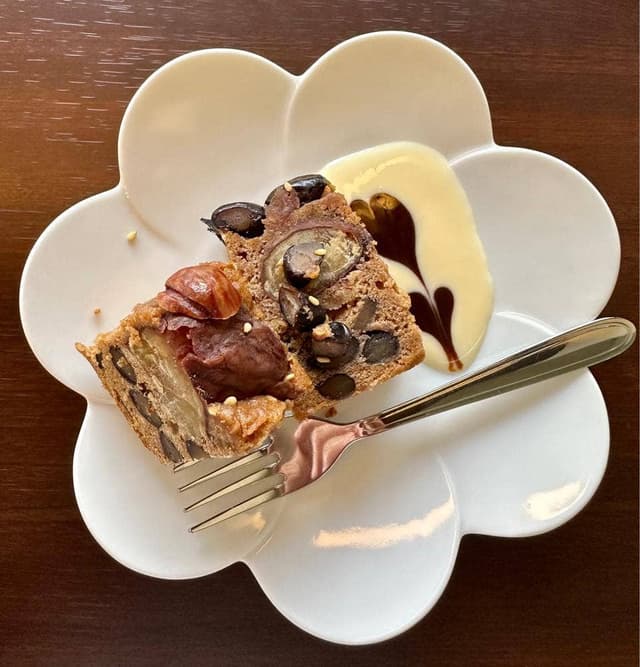 ジュヴァンセル 祇園店 - サブ画像2