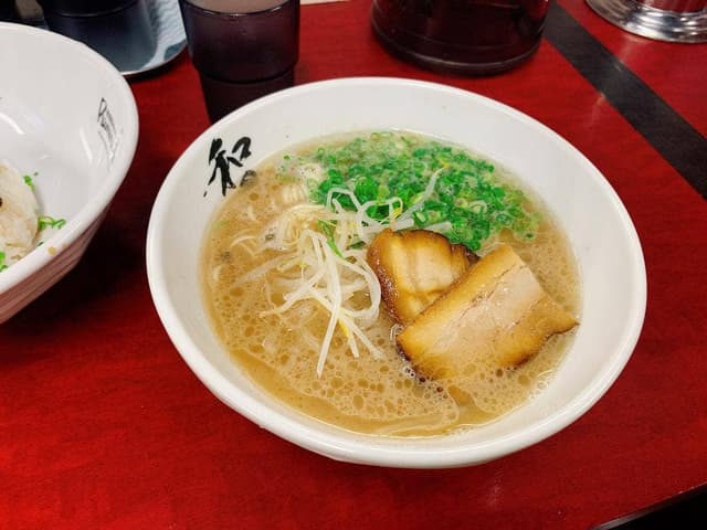 和田党 駅前 - サブ画像3