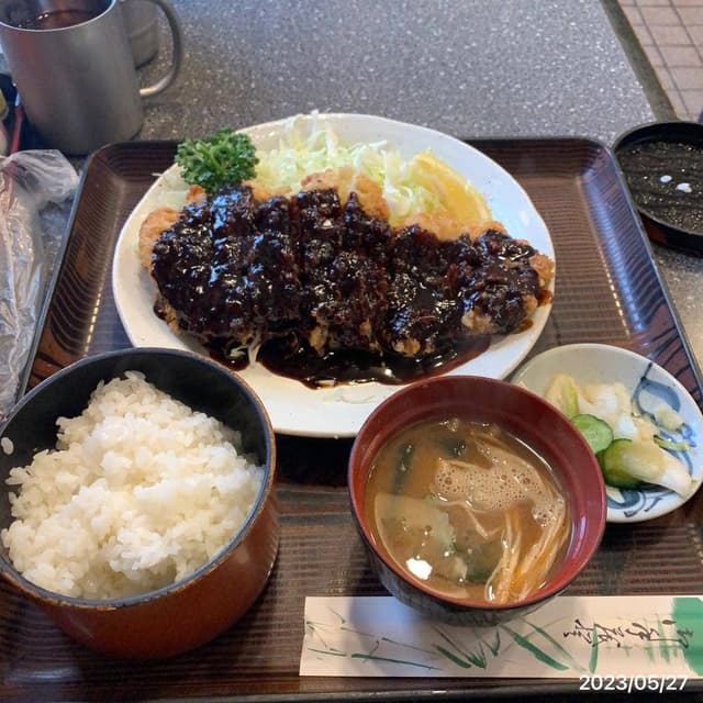 あつたや - サブ画像1