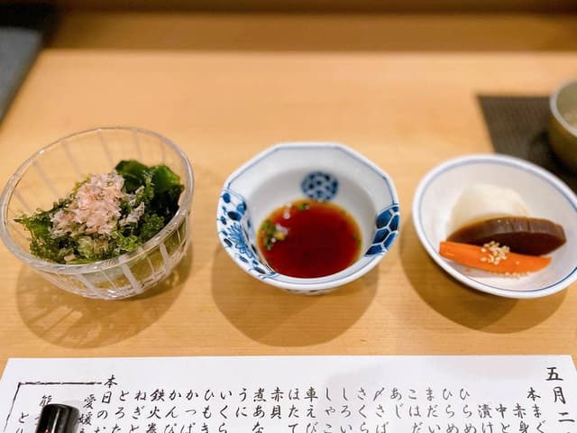 蛇の市 本店 - サブ画像1