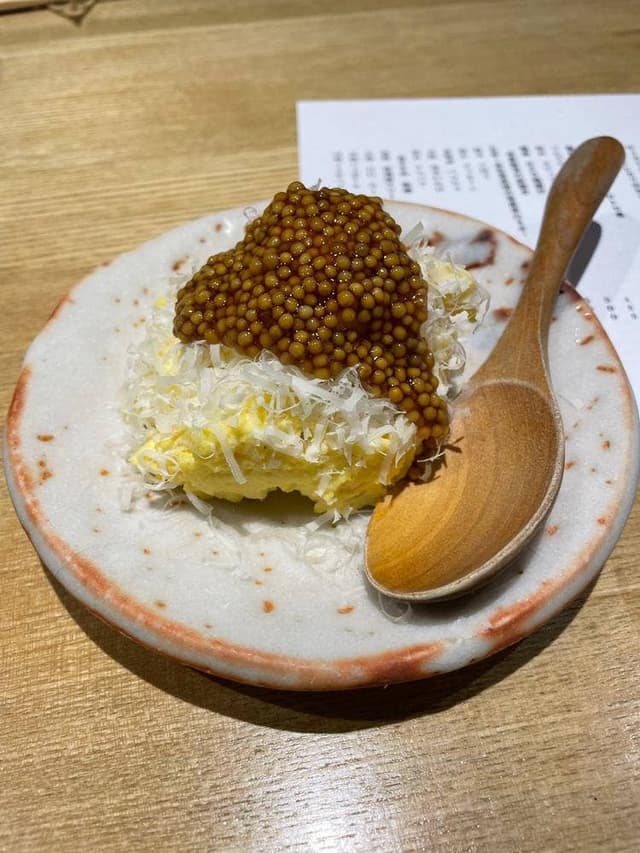 鶏と肴 フルヤ - サブ画像2