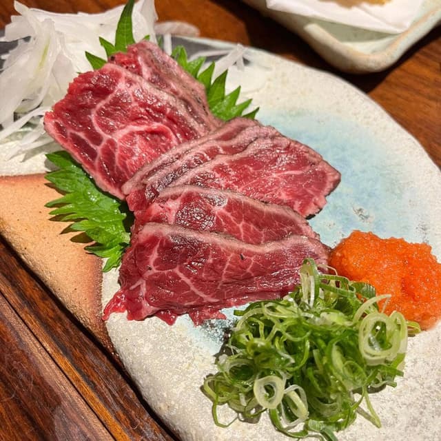 IMAZATO ひでぞう - サブ画像3