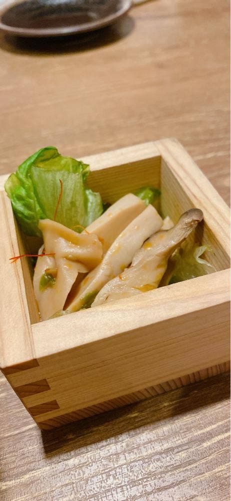 地鶏と酒処 個室居酒屋 天和 川崎店 - サブ画像2
