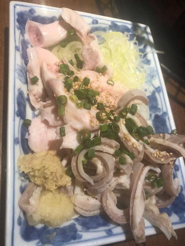 ホルモン平田 別館 - サブ画像1